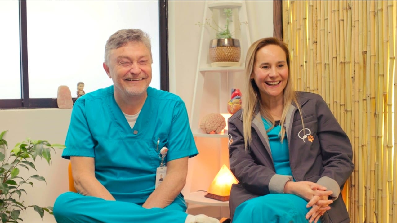 Imagen de vista previa